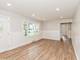 2402 Marshall, Waukegan, IL 60085