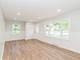 2402 Marshall, Waukegan, IL 60085