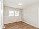 2402 Marshall, Waukegan, IL 60085