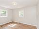 2402 Marshall, Waukegan, IL 60085