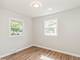 2402 Marshall, Waukegan, IL 60085