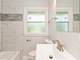 2402 Marshall, Waukegan, IL 60085