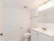 2402 Marshall, Waukegan, IL 60085