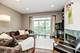 3237 N Ravenswood, Chicago, IL 60657