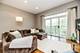 3237 N Ravenswood, Chicago, IL 60657