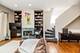 3237 N Ravenswood, Chicago, IL 60657