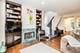 3237 N Ravenswood, Chicago, IL 60657