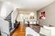 3237 N Ravenswood, Chicago, IL 60657