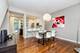 3237 N Ravenswood, Chicago, IL 60657