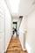 3237 N Ravenswood, Chicago, IL 60657