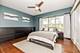3237 N Ravenswood, Chicago, IL 60657