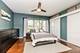3237 N Ravenswood, Chicago, IL 60657