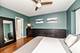 3237 N Ravenswood, Chicago, IL 60657