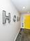 3237 N Ravenswood, Chicago, IL 60657