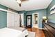 3237 N Ravenswood, Chicago, IL 60657
