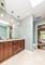 3237 N Ravenswood, Chicago, IL 60657