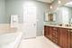 3237 N Ravenswood, Chicago, IL 60657