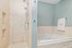 3237 N Ravenswood, Chicago, IL 60657