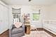3237 N Ravenswood, Chicago, IL 60657