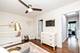 3237 N Ravenswood, Chicago, IL 60657