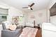 3237 N Ravenswood, Chicago, IL 60657