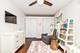 3237 N Ravenswood, Chicago, IL 60657