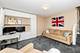 3237 N Ravenswood, Chicago, IL 60657