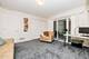 3237 N Ravenswood, Chicago, IL 60657
