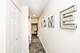3237 N Ravenswood, Chicago, IL 60657