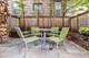 3237 N Ravenswood, Chicago, IL 60657