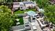 3237 N Ravenswood, Chicago, IL 60657