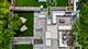 3237 N Ravenswood, Chicago, IL 60657