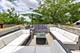 3237 N Ravenswood, Chicago, IL 60657