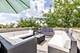 3237 N Ravenswood, Chicago, IL 60657