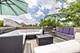 3237 N Ravenswood, Chicago, IL 60657