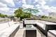 3237 N Ravenswood, Chicago, IL 60657