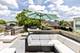 3237 N Ravenswood, Chicago, IL 60657