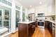 3237 N Ravenswood, Chicago, IL 60657