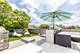 3237 N Ravenswood, Chicago, IL 60657