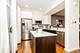 3237 N Ravenswood, Chicago, IL 60657