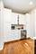 3237 N Ravenswood, Chicago, IL 60657