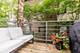 3237 N Ravenswood, Chicago, IL 60657