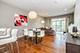 3237 N Ravenswood, Chicago, IL 60657