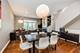 3237 N Ravenswood, Chicago, IL 60657