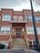 2225 W Warren Unit B3, Chicago, IL 60612