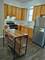 2225 W Warren Unit B3, Chicago, IL 60612