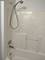 2225 W Warren Unit B3, Chicago, IL 60612