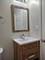 2225 W Warren Unit B3, Chicago, IL 60612