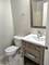 2225 W Warren Unit B3, Chicago, IL 60612