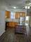 2225 W Warren Unit B3, Chicago, IL 60612